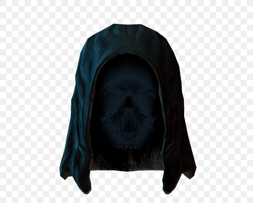 Payday 2 Payday: The Heist Overkill Software Mask Computer Software, PNG, 599x659px, Payday 2, Computer Software, Fur, Halloween, Hood Download Free