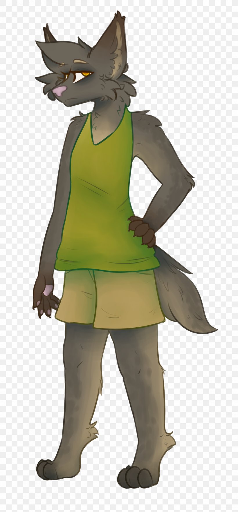 Rainbow Dash Twilight Sparkle Hyena Pony Character, PNG, 1300x2800px, Rainbow Dash, Animal, Carnivora, Carnivoran, Cartoon Download Free