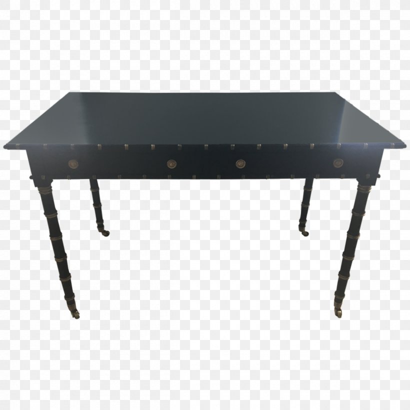 Rectangle, PNG, 1200x1200px, Rectangle, Desk, Furniture, Table Download Free