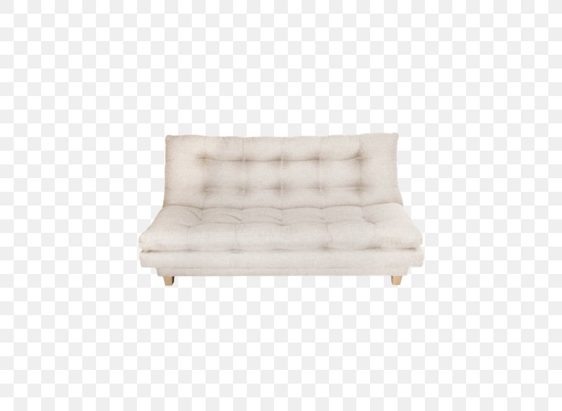 Sofa Bed Couch Futon, PNG, 600x600px, Sofa Bed, Bed, Beige, Couch, Furniture Download Free