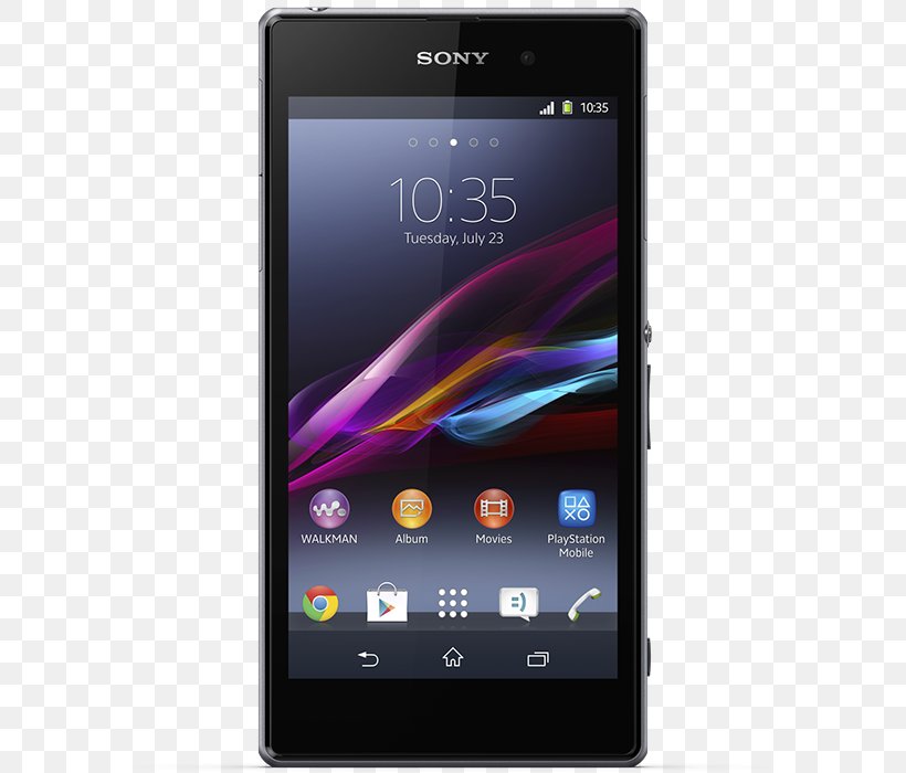 Sony Xperia Z1 Sony Xperia Z5 Sony Xperia S Sony Xperia Z3 Compact, PNG, 700x700px, Sony Xperia Z1, Cellular Network, Communication Device, Electronic Device, Feature Phone Download Free