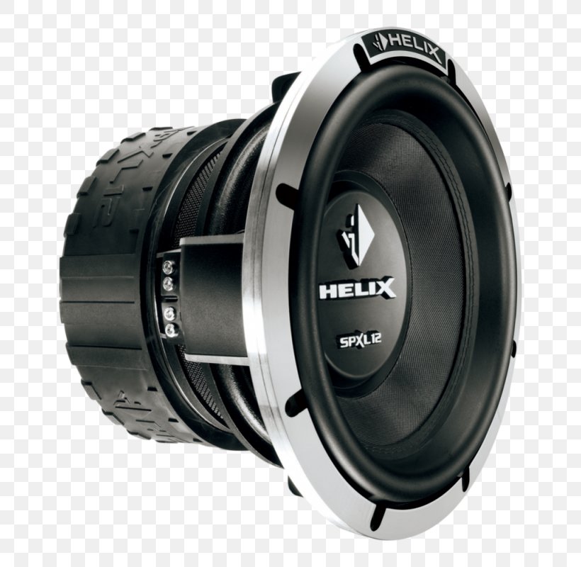 Subwoofer Loudspeaker Sound Pressure Audio Power Vehicle Audio, PNG, 800x800px, Subwoofer, Audio, Audio Equipment, Audio Power, Bass Download Free