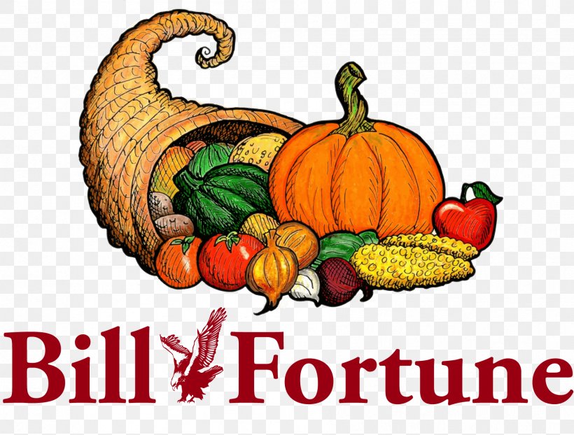 Thanksgiving Dinner Potluck Cornucopia Clip Art, PNG, 1787x1356px, Thanksgiving, Calabaza, Cornucopia, Cucumber Gourd And Melon Family, Cucurbita Download Free