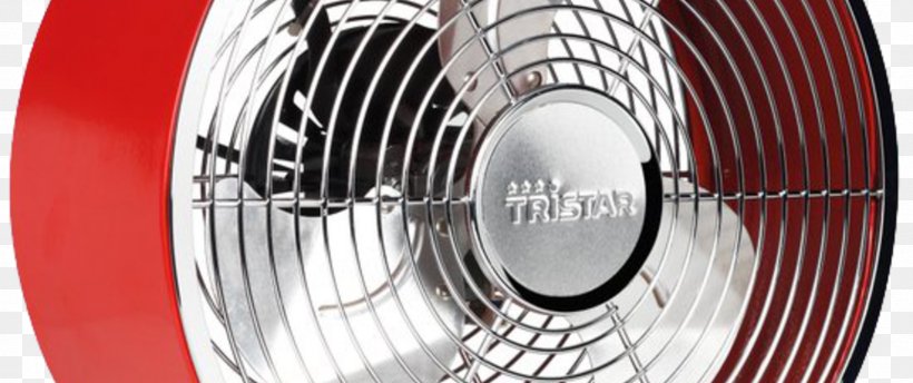 Tristar Chromed Foot Fan VE5951 Tristar Fan Bigbuy Fan VE5980 40 Kg Green, PNG, 1600x672px, Fan, Automotive Tire, Automotive Wheel System, Brand, Centimeter Download Free