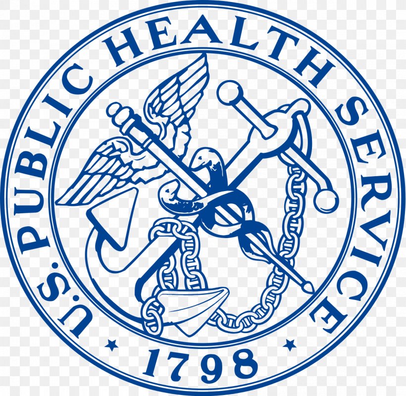 Tuskegee United States Public Health Service Commissioned Corps US Health & Human Services, PNG, 1200x1171px, Tuskegee, Area, Black And White, Environmental Health Officer, Health Care Download Free