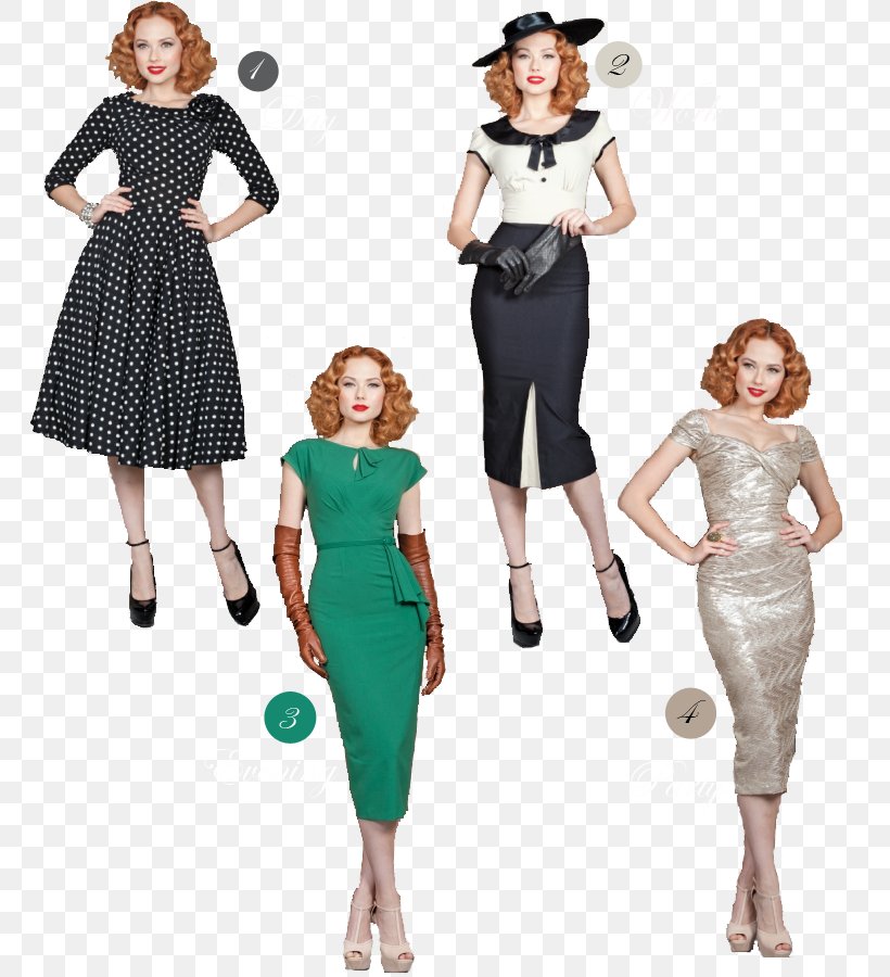 Vintage Clothing Dress Fashion Pattern, PNG, 800x900px, Vintage Clothing, Abdomen, Blouse, Button, Clothing Download Free