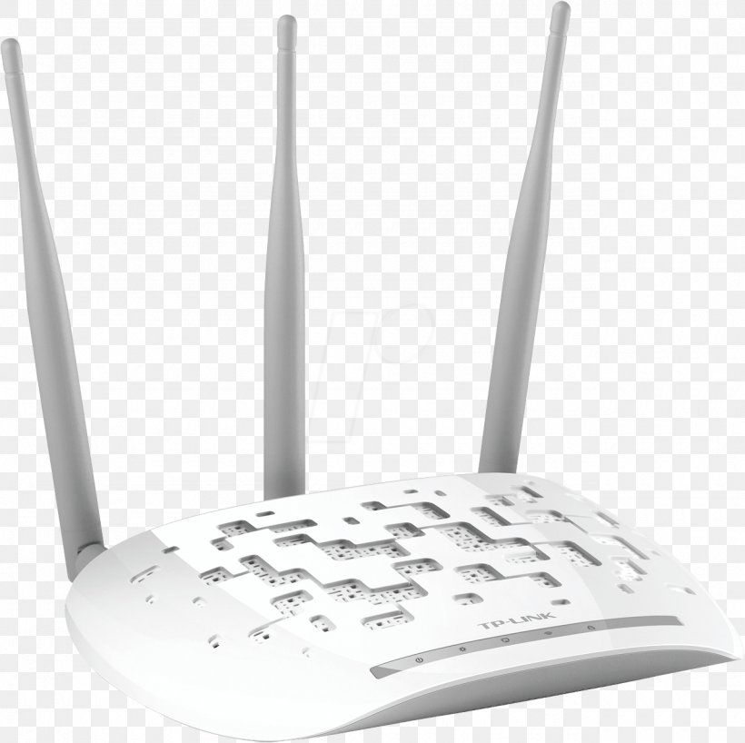 Wireless Access Points TP-Link TL-WA901ND Wi-Fi, PNG, 1280x1277px, Wireless Access Points, Computer Network, Electronics, Electronics Accessory, Ieee 80211n2009 Download Free