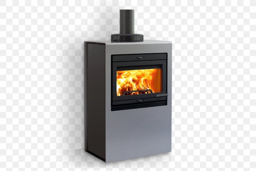 Wood Stoves Fireplace Insert Jøtul, PNG, 550x550px, Wood Stoves, Berogailu, Cast Iron, Chimney Sweep, Firebox Download Free