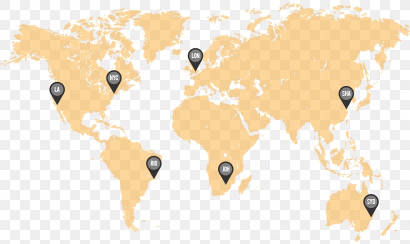 World Map Globe Stock Photography, PNG, 910x542px, World, Atlas, Carnivoran, Depositphotos, Dog Like Mammal Download Free