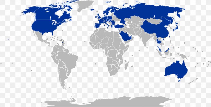 World Map IKEA Agunnaryd, PNG, 1280x649px, World, Agunnaryd, Area, Earth, Eastern Hemisphere Download Free