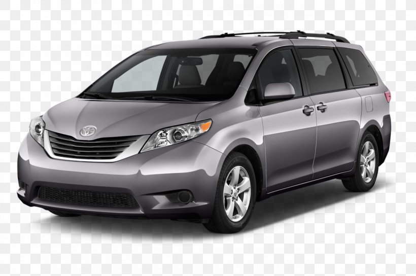 2015 Toyota Sienna Minivan Nissan Quest Car, PNG, 1360x903px, 2015 Toyota Sienna, Automotive Design, Automotive Exterior, Brand, Bumper Download Free