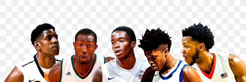 2017 NBA Draft Sports Team Sport, PNG, 1500x500px, 2017 Nba Draft, Cheering, Draft, Human, Justin Patton Download Free