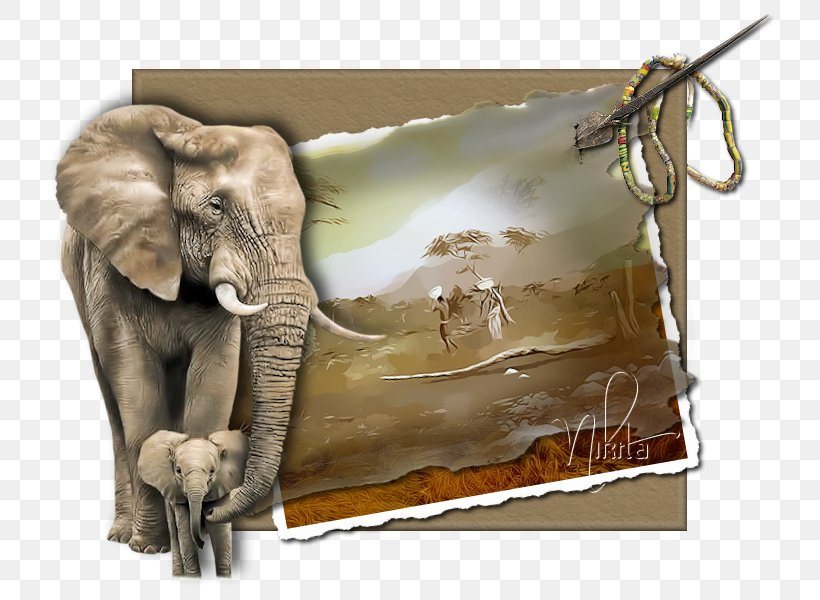 African Elephant Indian Elephant Clip Art, PNG, 750x600px, Elephant, African Elephant, Animal, Blog, Elephants And Mammoths Download Free