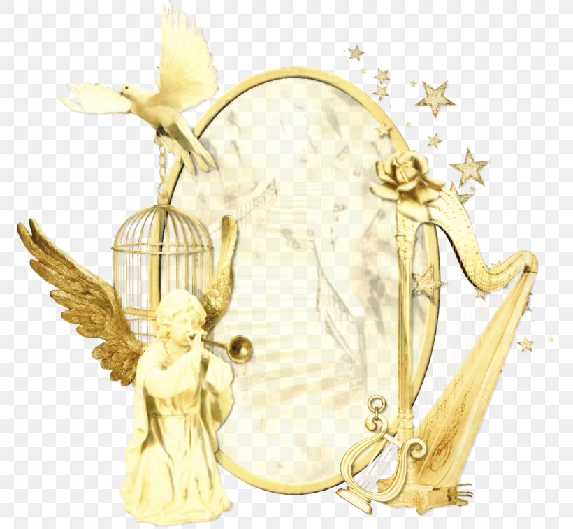 Angel Clip Art Heaven Cherub, PNG, 774x757px, Angel, Cherub, Faravahar, Fictional Character, Garden Of Eden Download Free