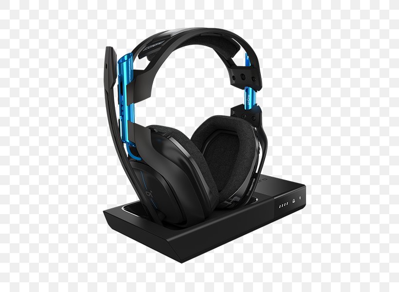 ASTRO Gaming A50 Xbox 360 Wireless Headset, PNG, 600x600px, 71 Surround Sound, Astro Gaming A50, Astro Gaming, Audio, Audio Equipment Download Free
