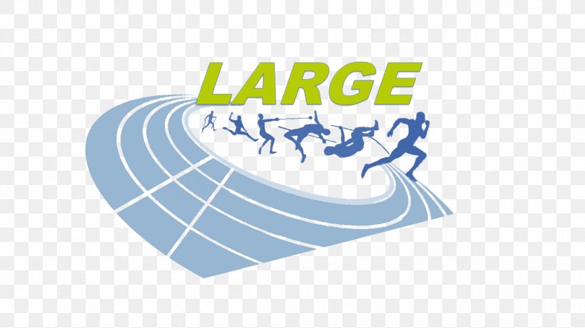 Athletics Trail Running Racewalking, PNG, 1280x720px, 10k Run, 100 Metres, Athletics, Brand, Colmar Download Free