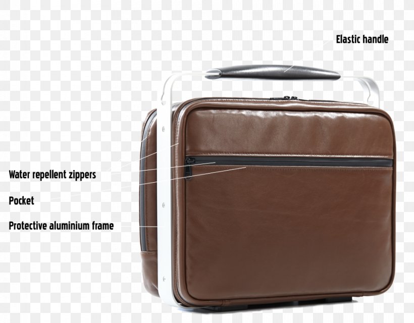 Baggage Leather Suitcase, PNG, 960x750px, Bag, Baggage, Brand, Brown, Leather Download Free