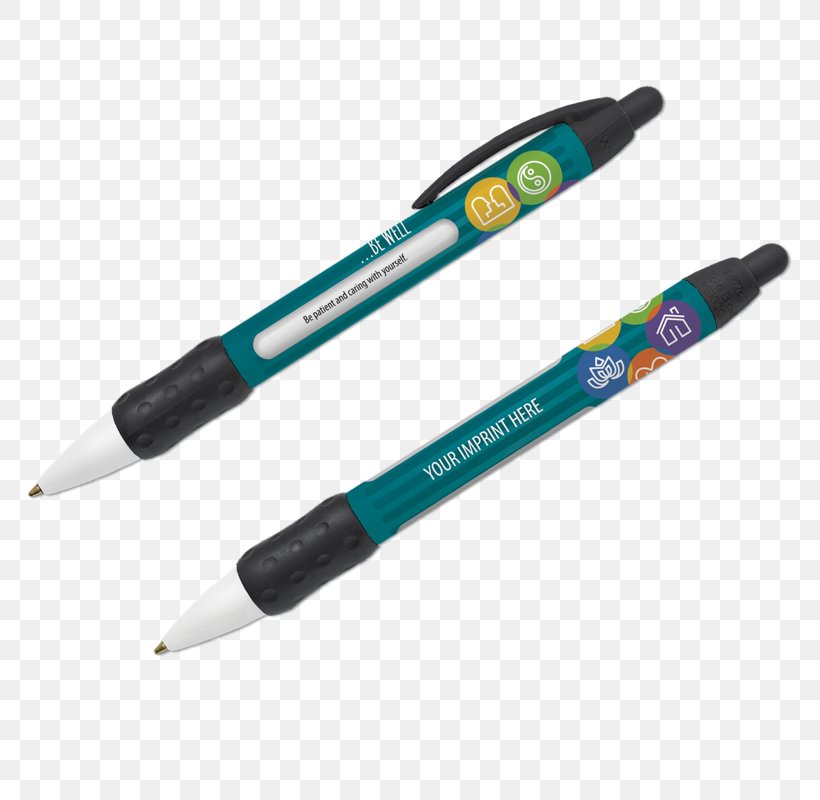 Ballpoint Pen Société Bic Bic Cristal Pens Tool, PNG, 800x800px, Watercolor, Cartoon, Flower, Frame, Heart Download Free