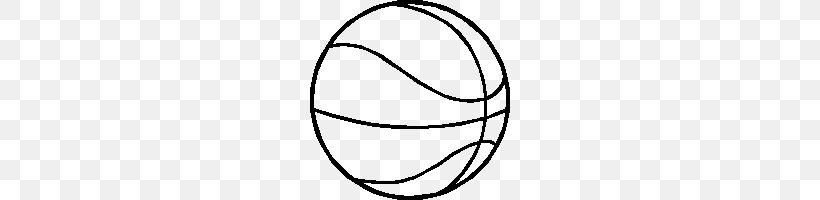 Basketball Court Backboard Clip Art, PNG, 200x200px, Basketball, Area, Backboard, Ball, Basketball Court Download Free