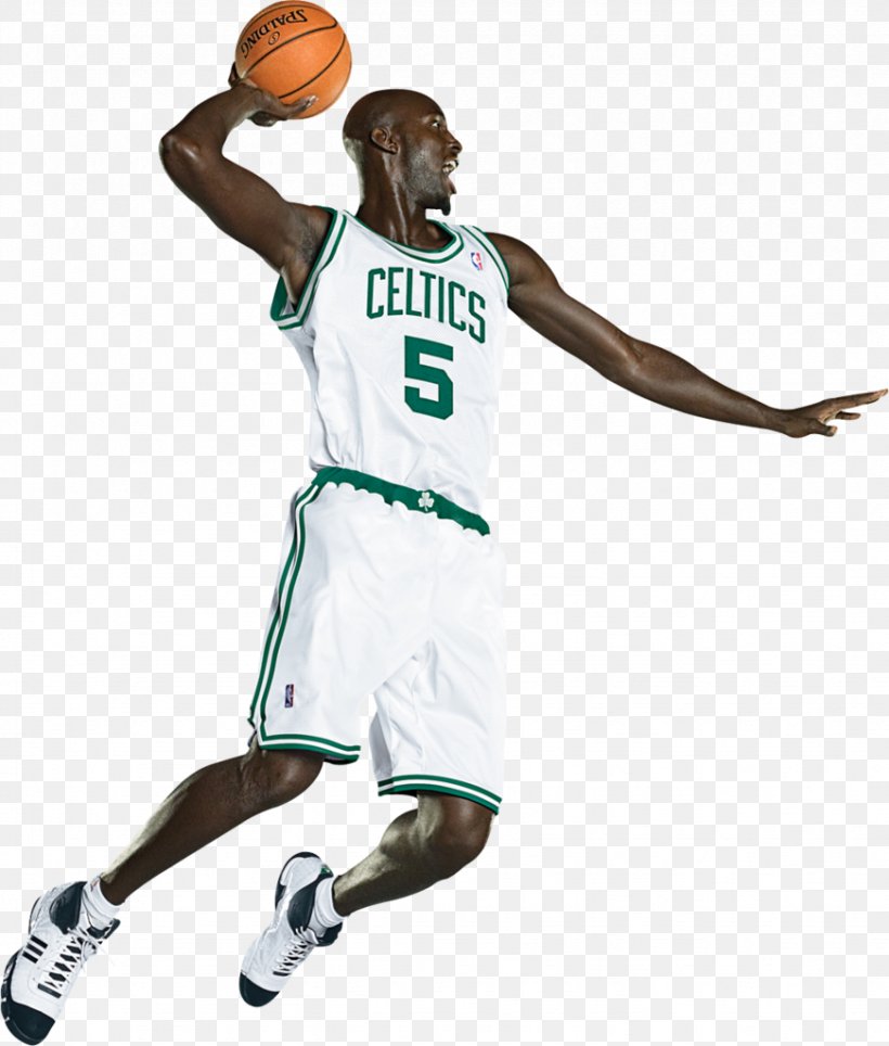 Basketball Player Boston Celtics NBA Seattle Supersonics, PNG, 871x1024px, Basketball, Ball Game, Basketball Player, Boston Celtics, Charlotte Hornets Download Free