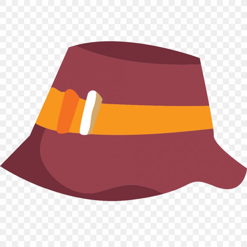 Beach Image Vector Graphics Sea Illustration, PNG, 1000x1000px, Beach, Art, Cap, Fishing, Hat Download Free