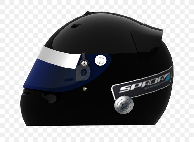 Bicycle Helmets Motorcycle Helmets Ski & Snowboard Helmets Protective Gear In Sports, PNG, 800x600px, Bicycle Helmets, Bicycle Clothing, Bicycle Helmet, Bicycles Equipment And Supplies, Brand Download Free