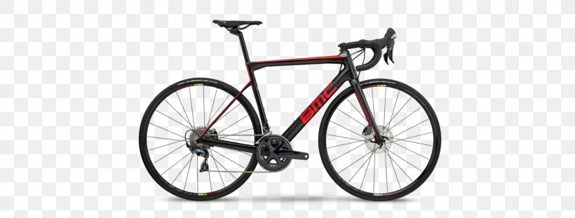 BMC Switzerland AG Racing Bicycle Ultegra Disc Brake, PNG, 1600x607px, 2018, Bmc Switzerland Ag, Automotive Exterior, Bicycle, Bicycle Accessory Download Free