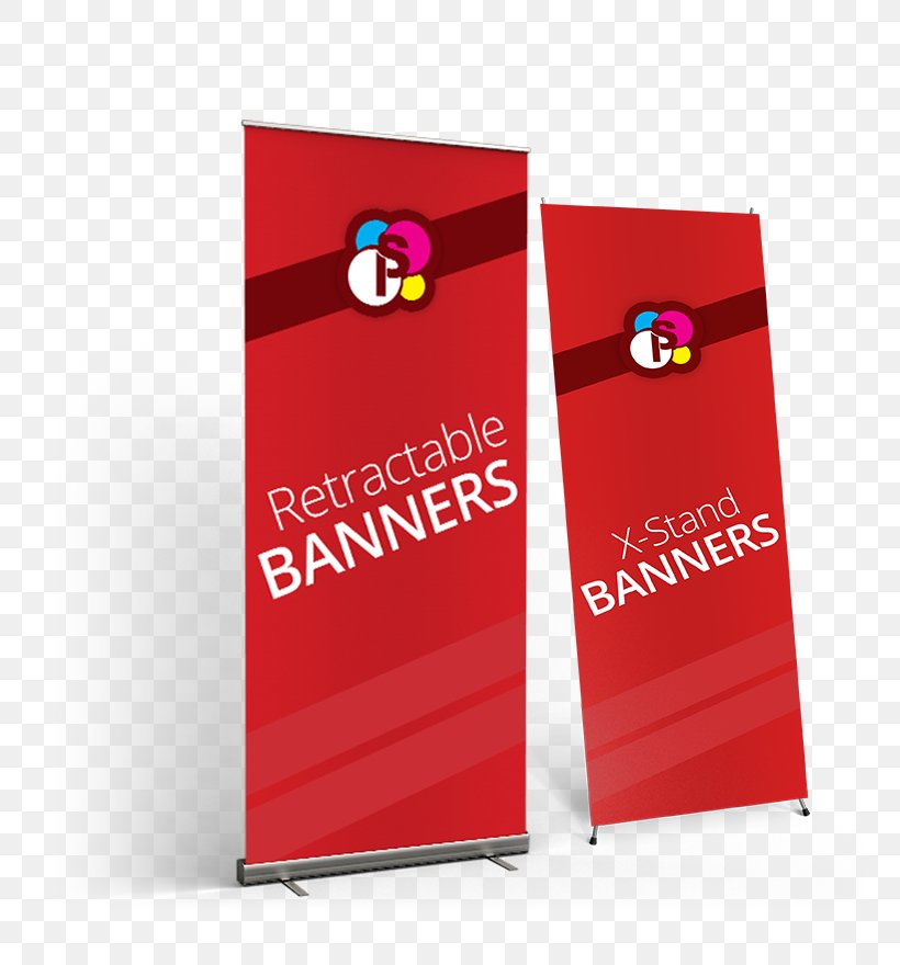 Brochure Flyer Banner Poster Printing, PNG, 750x880px, Brochure, Advertising, Banner, Business Cards, Company Download Free