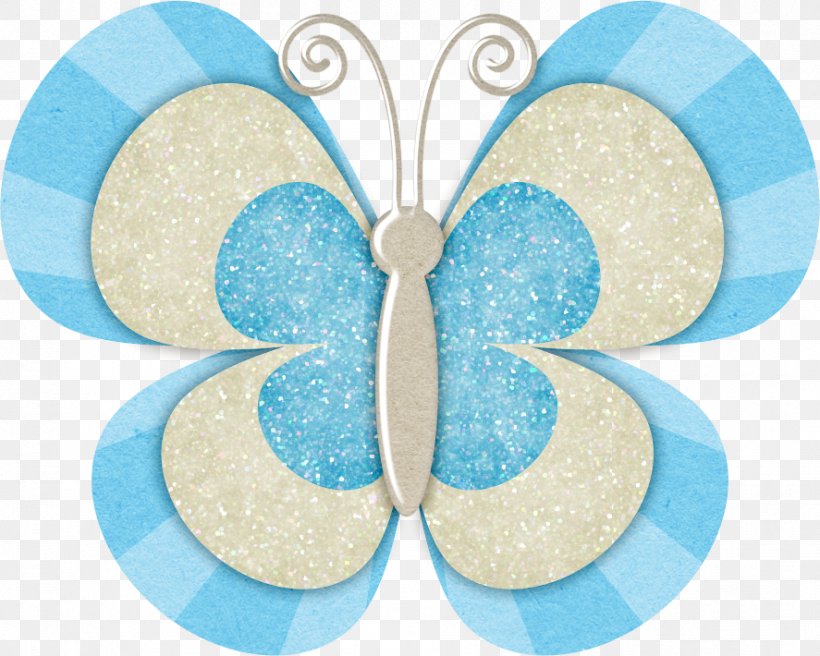 Butterfly Greta Oto Clip Art, PNG, 887x710px, Butterfly, Arthropod, Blog, Butterflies And Moths, Document Download Free