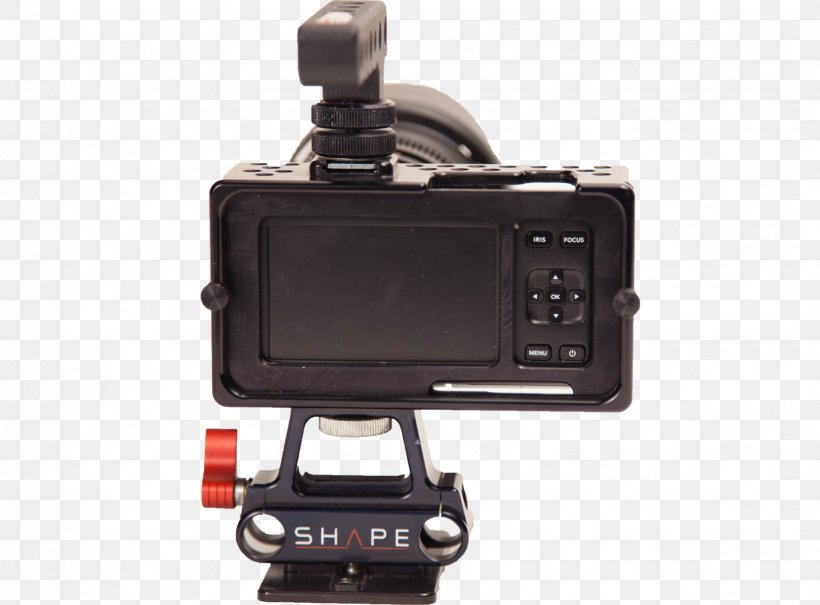 Camera Lens Blackmagic Pocket Cinema Cinema Camera Video Cameras, PNG, 1633x1206px, 16 Mm Film, Camera Lens, Blackmagic Design, Blackmagic Pocket Cinema, Camera Download Free