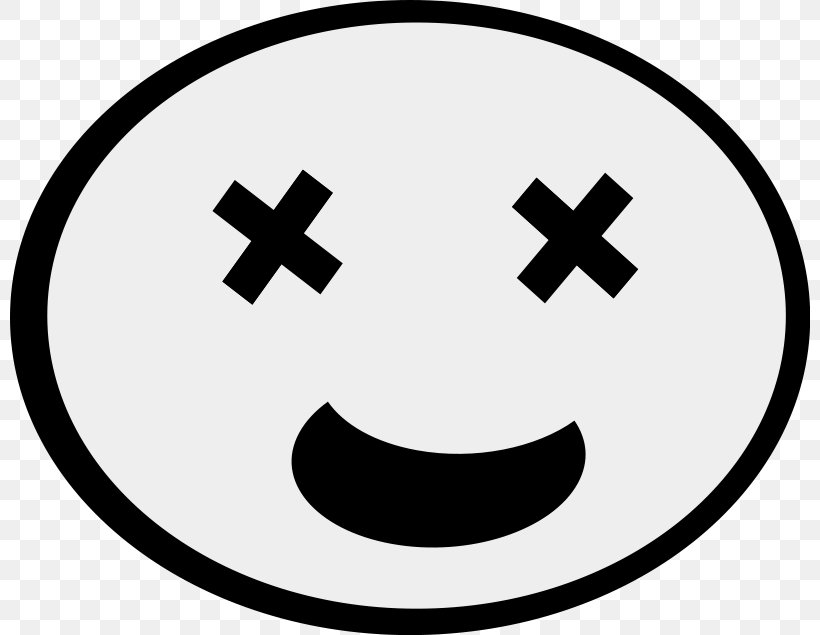 Cartoon Face Humour Clip Art, PNG, 800x635px, Cartoon, Animation, Area, Art, Black And White Download Free