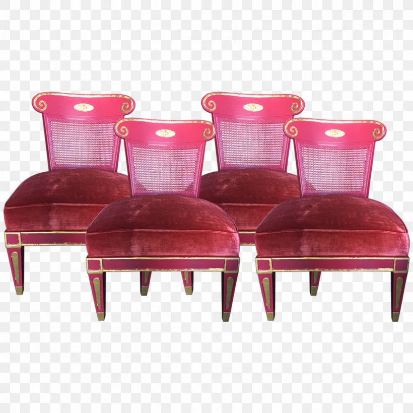Chair Plastic Garden Furniture Product, PNG, 1200x1200px, Chair, Furniture, Garden Furniture, Magenta, Outdoor Furniture Download Free