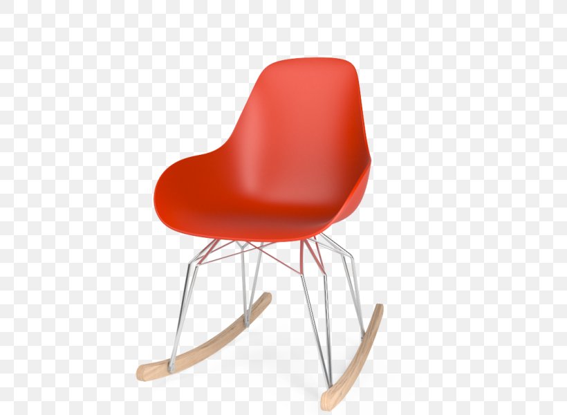 Chair Product Design Plastic Industrial Design, PNG, 600x600px, Chair, Dutch Language, Furniture, Gratis, Industrial Design Download Free