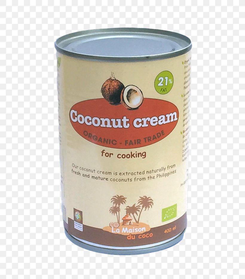 Coconut Milk Coconut Water Cream Organic Food, PNG, 695x934px, Coconut Milk, Coconut, Coconut Cream, Coconut Water, Cream Download Free