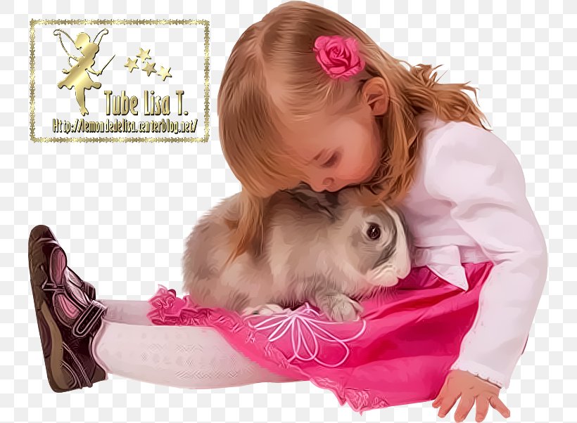 .de Child Kindness Friendship .pl, PNG, 739x602px, Watercolor, Cartoon, Flower, Frame, Heart Download Free