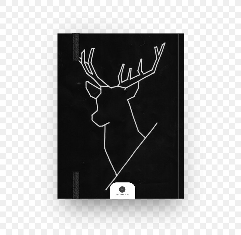 Deer Antler Canvas Print, PNG, 800x800px, Deer, Antler, Canvas, Canvas Print, Carpet Download Free