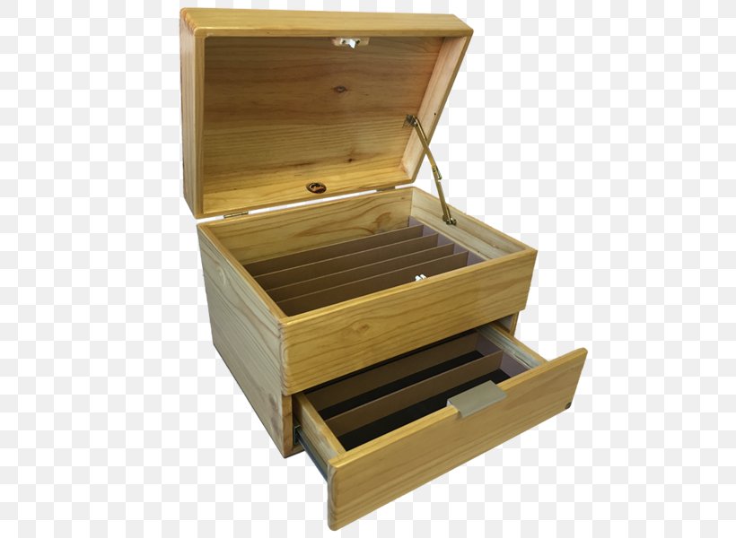 Drawer Box Fishing Tackle Plywood, PNG, 600x600px, Drawer, Architectural Engineering, Box, Fishing, Fishing Tackle Download Free