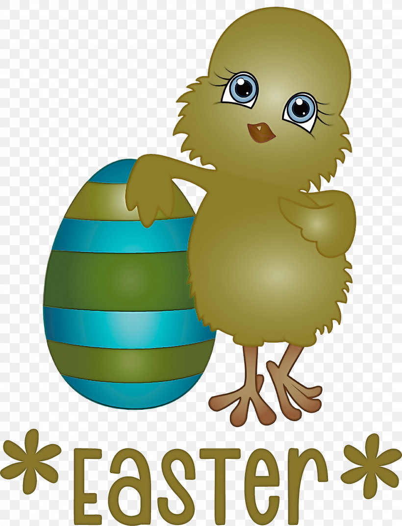 Easter Chicken Ducklings Easter Day Happy Easter, PNG, 2291x3000px, Easter Day, Christmas Day, Drawing, Easter Bunny, Easter Egg Download Free