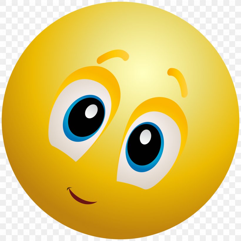 Emoticon Smiley Clip Art, PNG, 2000x2000px, Emoticon, Blog, Crying, Face, Happiness Download Free