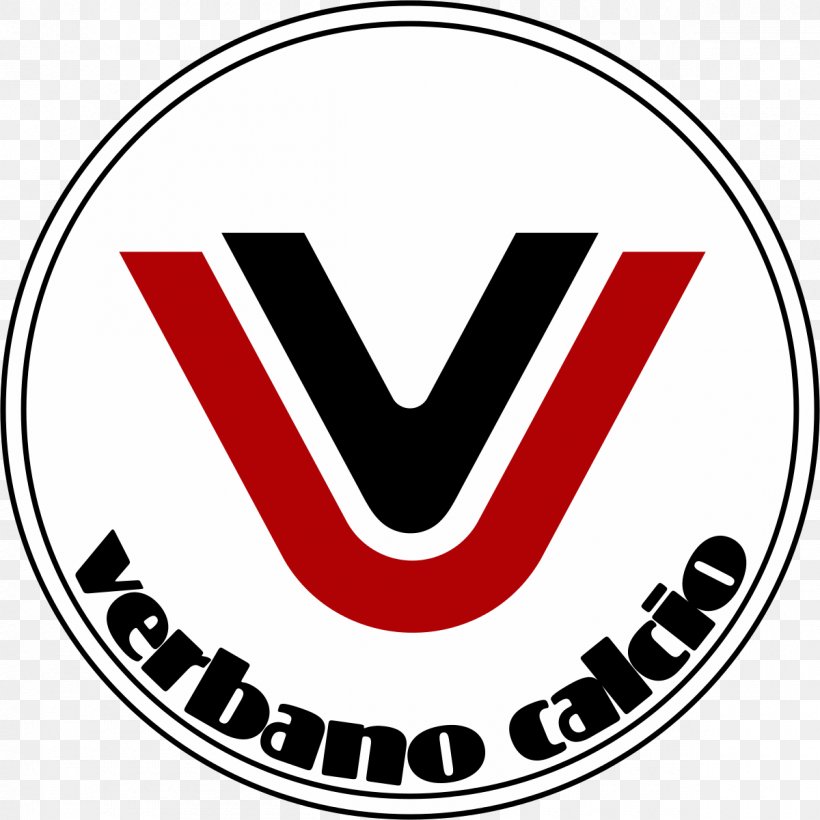 F.C. Verbano Calcio Logo Brand Line Font, PNG, 1200x1200px, Logo, Area, Brand, Sign, Signage Download Free