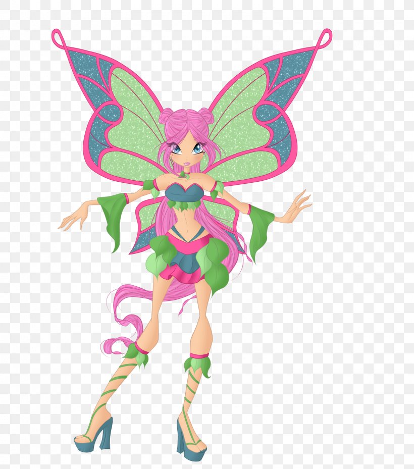 Fairy DeviantArt Digital Art, PNG, 1600x1814px, Fairy, Animal Figure, Annabelle, Butterfly, Costume Download Free