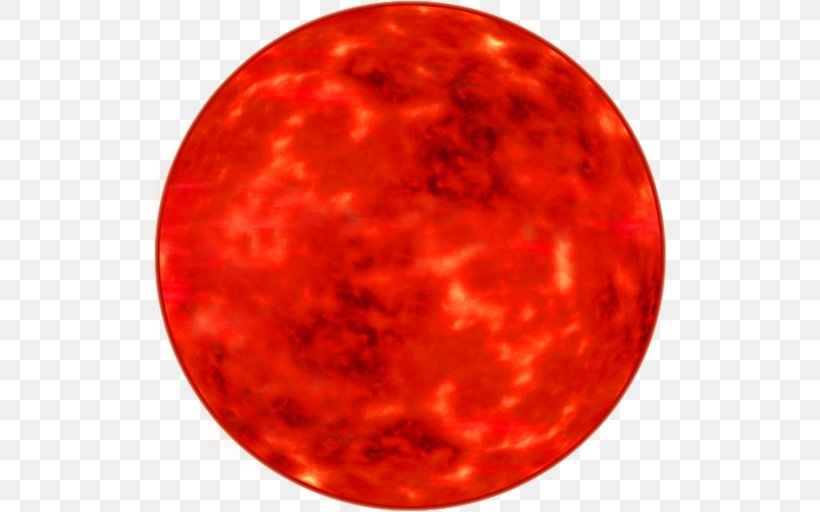 Fire Ball (FireBall) Google Play Ball For Android, PNG, 512x512px, Fire Ball Fireball, Android, App Store, Astronomical Object, Ball Download Free