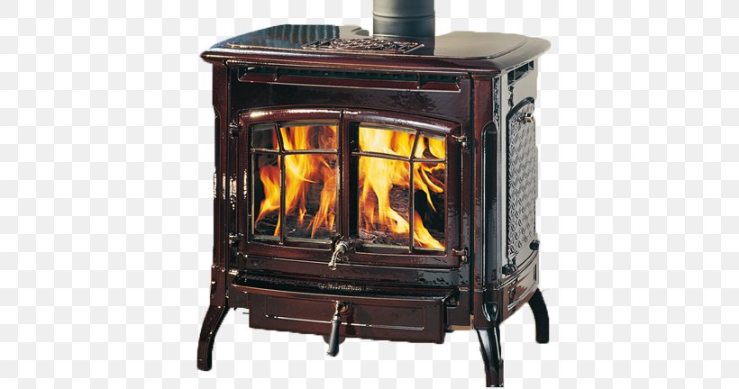 Fireplace Wood Stoves Cast Iron Firewood, PNG, 800x432px, Fireplace, Andiron, Berogailu, Cast Iron, Combustion Download Free