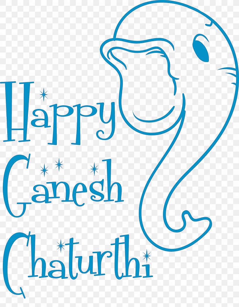 Ganesh Chaturthi Ganesh, PNG, 2335x3000px, Ganesh Chaturthi, Behavior, Ganesh, Gift, Happiness Download Free