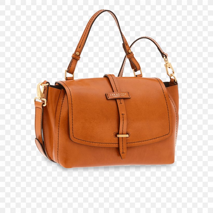 Handbag Birkin Bag Céline Leather, PNG, 2000x2000px, Handbag, Backpack, Bag, Baggage, Birkin Bag Download Free