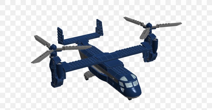 Helicopter Rotor Airplane Lego Ideas Aircraft, PNG, 1600x834px, Helicopter, Aircraft, Airplane, Airport, Hardware Download Free