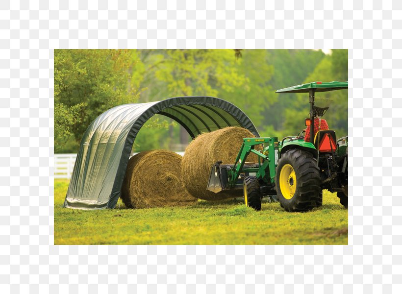Horse Shed Tent ShelterLogic Corp., PNG, 600x600px, Horse, Agricultural Machinery, Agriculture, Automotive Tire, Building Download Free