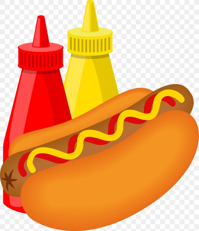 Hot Dog Hamburger Fast Food, PNG, 1700x1967px, Hot Dog, Bread, Fast Food, Food, Fruit Download Free