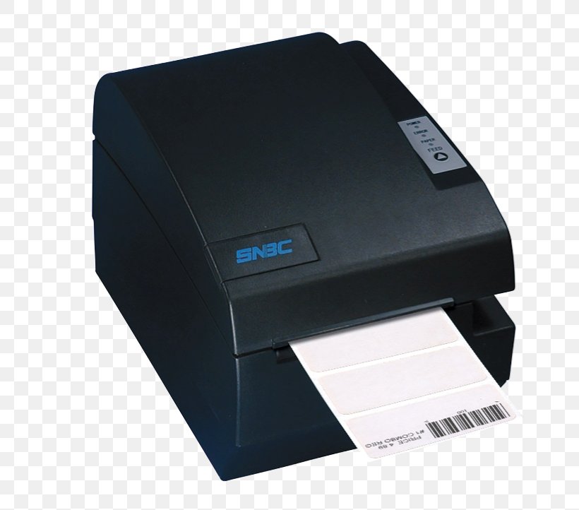 Inkjet Printing Laser Printing Label Printer Hewlett-Packard, PNG, 722x722px, Inkjet Printing, Continuous Ink System, Electronic Device, Hewlettpackard, Hp Deskjet Download Free