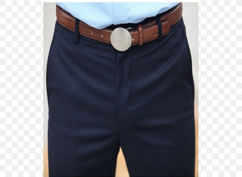 Jeans Pants Denim Suit Shorts, PNG, 600x600px, Jeans, Button, Denim, Formal Wear, Leisure Download Free